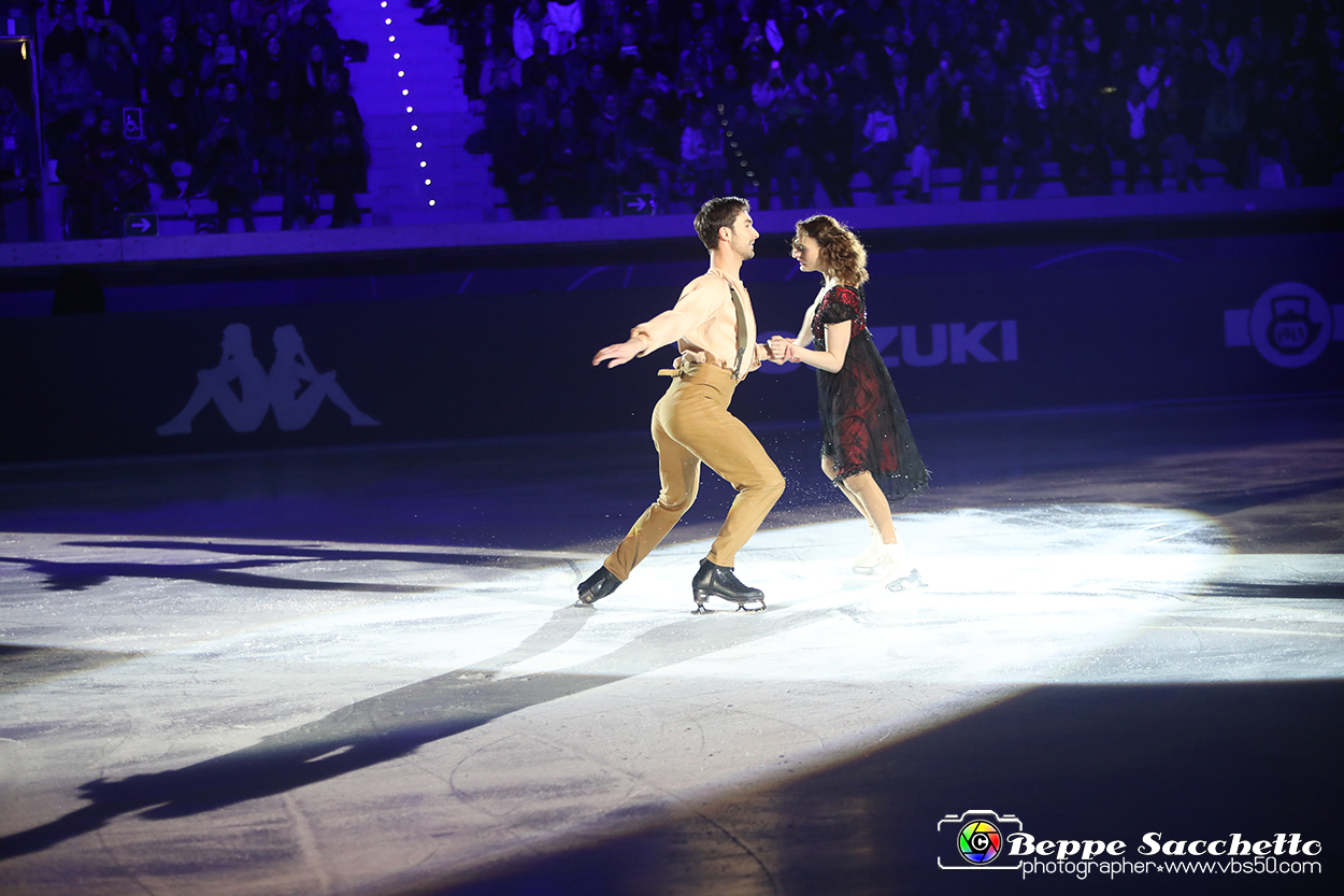 VBS_0824 - Cinema on ice 2023.jpg